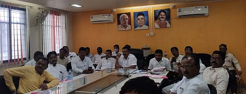 indapur