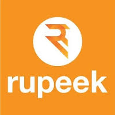रुपीक फिनटेक ब्रँड