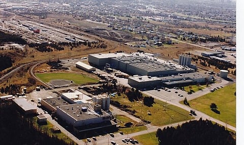 ‘बल्क ड्रग्ज पार्क’ आता रायगड जिल्ह्यातील रोहा, मुरुडात