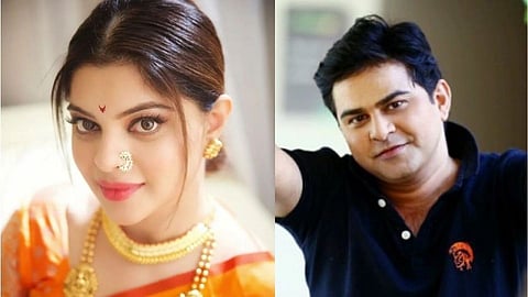 Bigg Boss Marathi 3: घटस्फोटानंतर एकाच घरात स्नेहा-आविष्कार