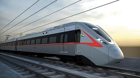 NCRTC करतेय ऑपरेशन्स व मेंटेनन्स स्टाफची भरती!