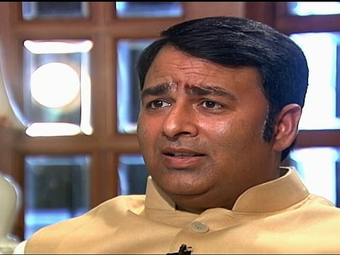 sangeet som