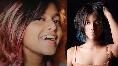 Manike Mage Hithe: 'त्या' व्हायरल गाण्याची गायिका आहे तरी कोण?