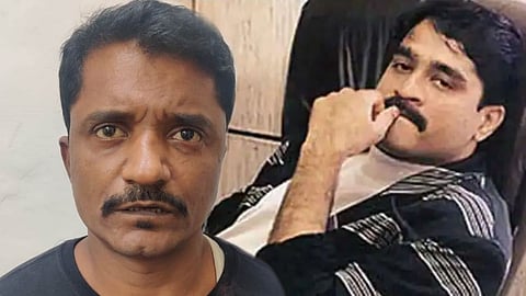 जान मोहम्मदबाबत धक्कादायक माहिती आली समोर, बहरीनला करणार होता एकाची हत्या?