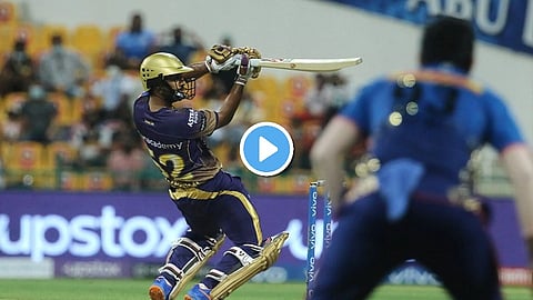 MI-vs-KKR-Highlights