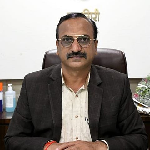 ५६ हजार चाकरमान्यांमध्ये ३५ जण बाधित