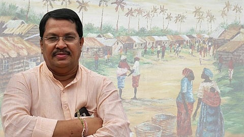 वडेट्टीवारांचा मोठा निर्णय! ग्रामसेवक, सरपंच ठरवणार गावगाड्यातील भटक्यांची जात