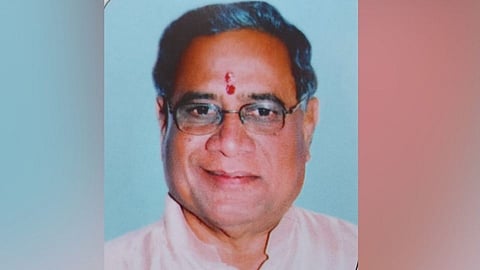 माळेगावचा गतवर्षीचा अंतिम ऊस दर २७५० जाहीर