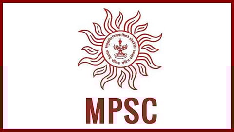 mpsc