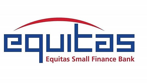 आता करा 'गुगल पे'वरुनच एफडी...पण कोणत्या बँकेत? जाणून घ्या