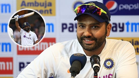 Rohit-Sharma-PC