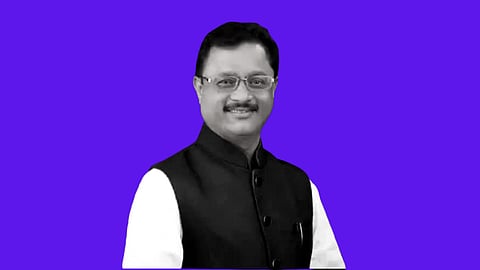 आमदार सावकारांविरोधातील याचिका उच्च न्यायालयाने फेटाळली