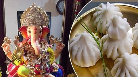 ganesha festival
