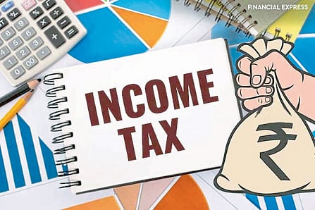 अर्थभान : ‘पीएफ’चे नक्की काय होणार आहे?