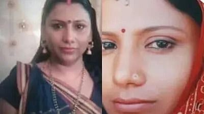 लगानच्या अभिनेत्रीला ब्रेन स्ट्रोक, उपचारासाठी नाहीत पैसे