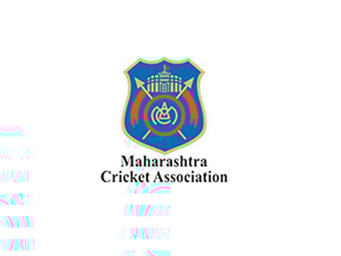 osmanabad