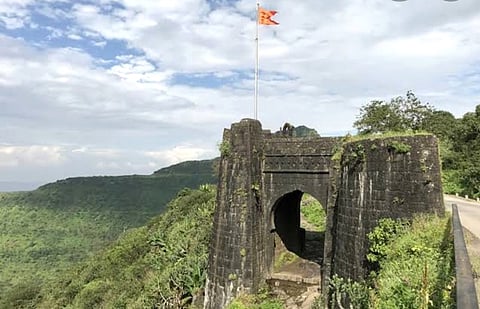 pune