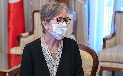 najla-bouden-romdhane