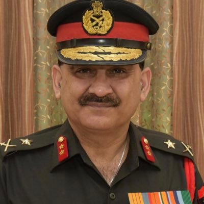 चोरे, सरोदे व सांगलीच्या टिमला ‘डॉ. परुळेकर पुरस्कार’