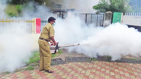 nagpur