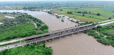 latur