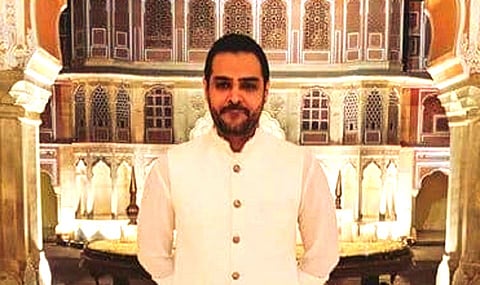 सुशांत सिंह राजपूतच्या मित्राला NCB कडून अटक