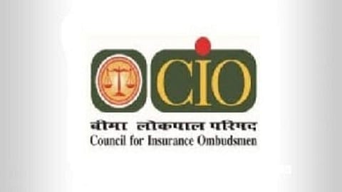 विमा क्षेत्रातील व्यावसायिकांसाठी सरकारी नोकरीची संधी! जाणून घ्या सविस्तर