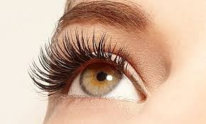 Diabetic retinopathy lead to vision loss and blindness in people with diabetes