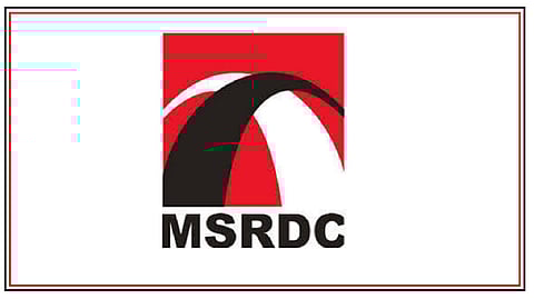 msrdc