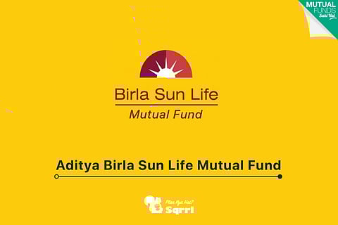 आदित्या बिर्ला सन लाईफचा IPO केव्हा येणार? जाणून घ्या, शेअरचा भाव?