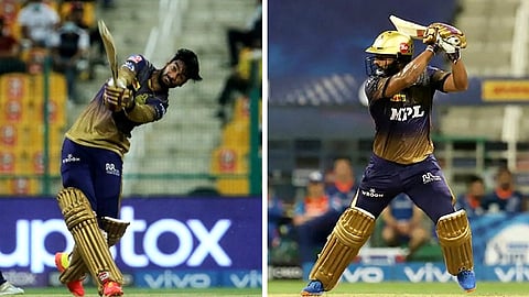 KKR-V-Iyer-Rahul-Tripathi