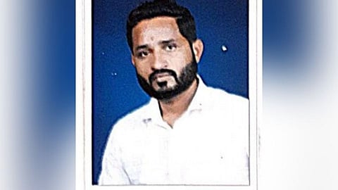 नेमिष्टे गॅंग