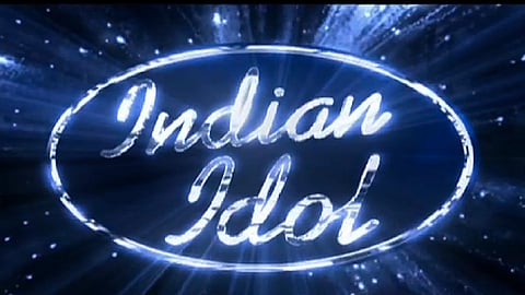 indian idol
