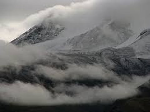 भारतातील ही आहेत मान्सूनमध्ये फिरण्यासाठी 5 बेस्ट ठिकाणे