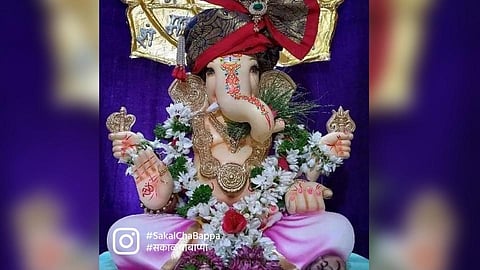 प्रविण सोनार, पुणे