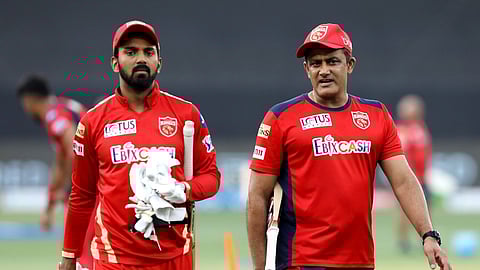 KL-Rahul-Anil-Kumble