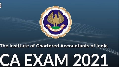 CA परीक्षेत सांगलीचा झेंडा: 11 जण उत्तीर्ण; दोन मुलींचा समावेश