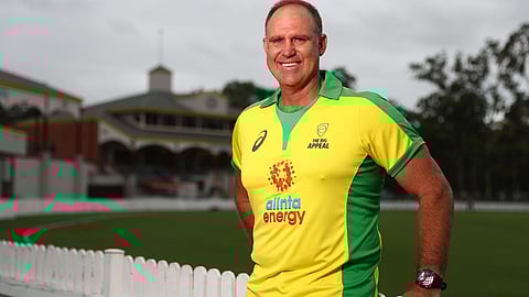 T20 World Cup : मॅथ्यू हेडनसह आफ्रिकेचा दिग्गज पाक संघाला देणार धडे