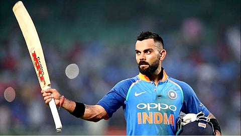 Virat-Kohli-T20