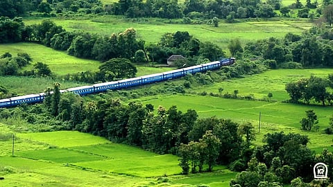 When will Holi festival Special Trains for kokan mumbai