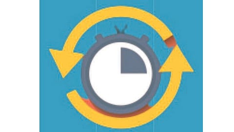 Cycle
