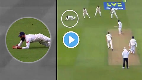 Moeen-Ali-Ajinkya-Rahane