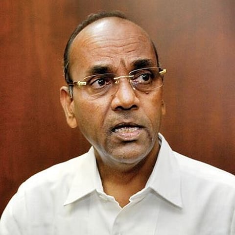 'राजकारणाला पूर्णविराम नाही'; शिवसेना नेते पुन्हा सक्रीय होणार?