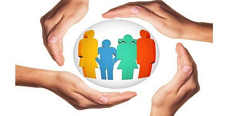 फक्त 12 रुपयांत दोन लाखाचे विमा संरक्षण; जाणून घ्या योजना