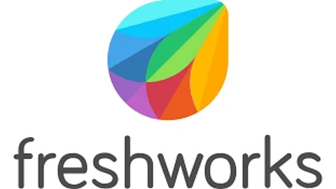 Freshworks
