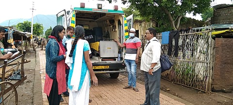 amaravati