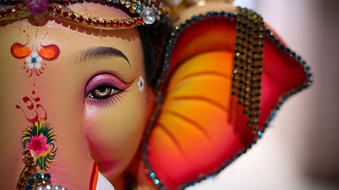 Ganesha Chaturthi 2021: बाप्पाच्या चौदा विद्या, चौसष्ट कला कोणत्या?