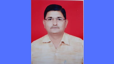 संत्राबागांमुळे मनोज जवंजाळ यांना मिळाली जागतिक कीर्ती