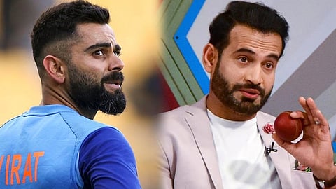 Virat-Kohli-Irfan-Pathan
