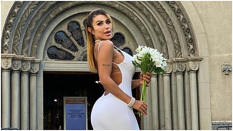 cris galera (source - insta)